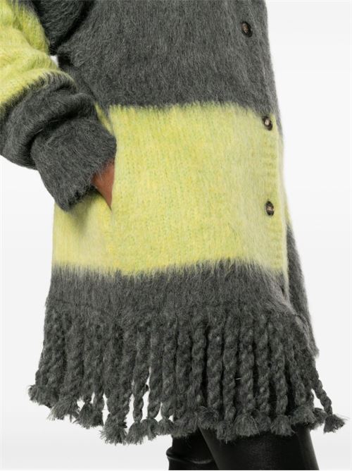  ETRO | 11524 9253700